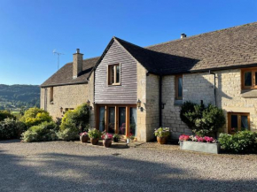 Barncastle Holiday Lets